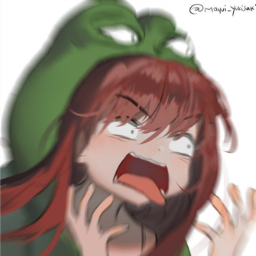 DemonicPie