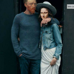 MonaLisa80