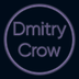 DmitryCrow