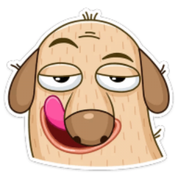 BerezaN