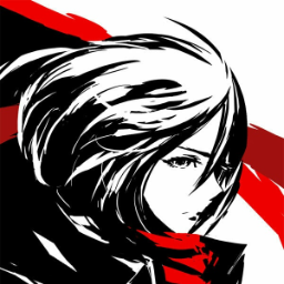 Ravensof