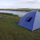 ������ ������������ vutden