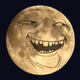 Аватар пользователя FreezingMoon