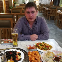 DemSergio