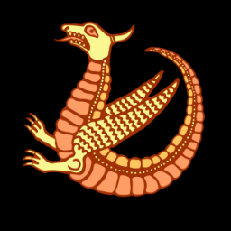 mircenall