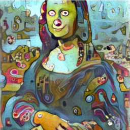 Artem1961