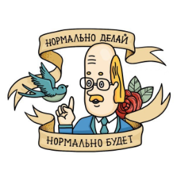 dyonykovich