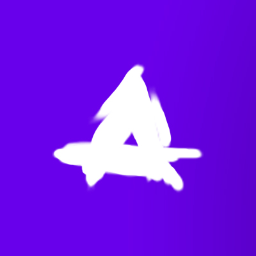 antidotsr