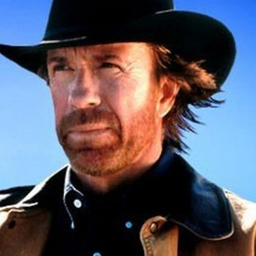 sheriff94