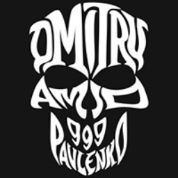 amid999