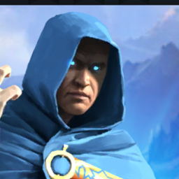 UncleZokki