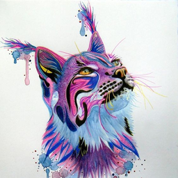 AcidLynx