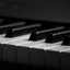 Fortepiano