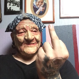 asmustattoo