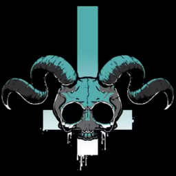 Urunbas