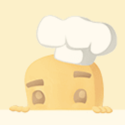 tbutton