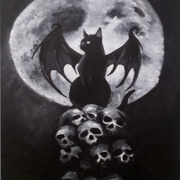 GhostOfBlackCat