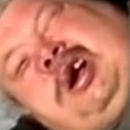 Kolobokoff