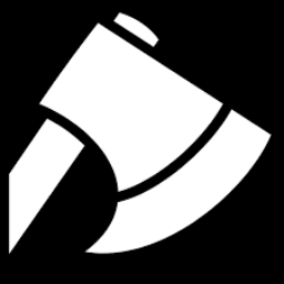 epicdwarf