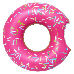 Asaki
