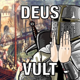 Ferdik88