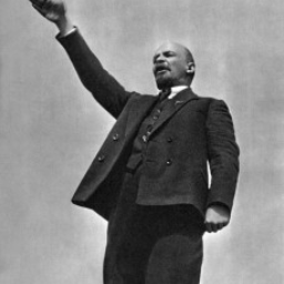 ElgatoMey