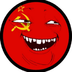 thattrollisa