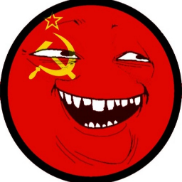 thattrollisa