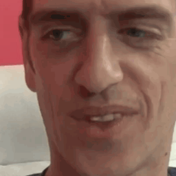 GoCharliego
