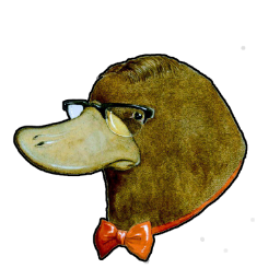 dr.Utkonos