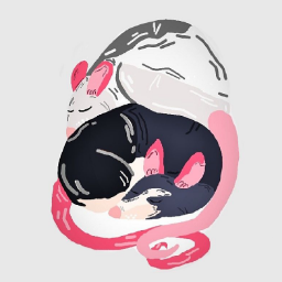 ElfyRitchful