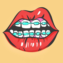 DentistPro