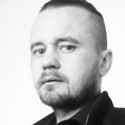 alexbond