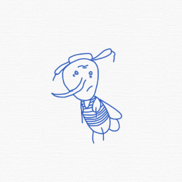 Pantagruel