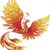 Phoenix4
