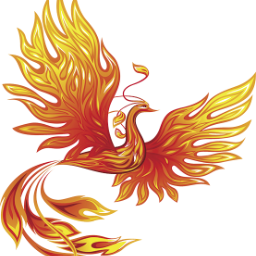 Phoenix4