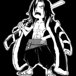 Sanari