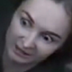 Аватар пользователя YobaMarine