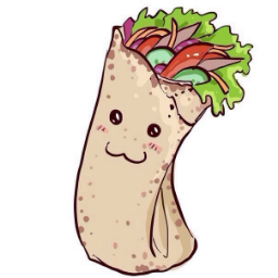 Podoshva
