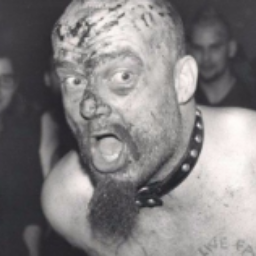 GlafiraFromHell