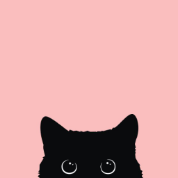TheSat