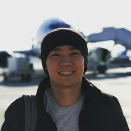 chingachcook