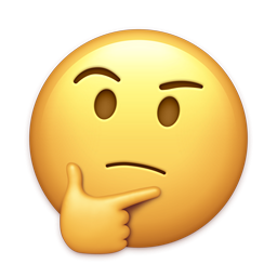 KDimon