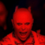 Sokol70