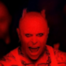 Sokol70