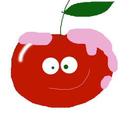 Goozya