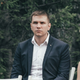 Аватар пользователя ProkaZa