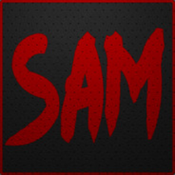 samCS
