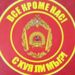 KazimierzPoling