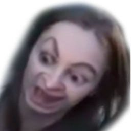Azreall